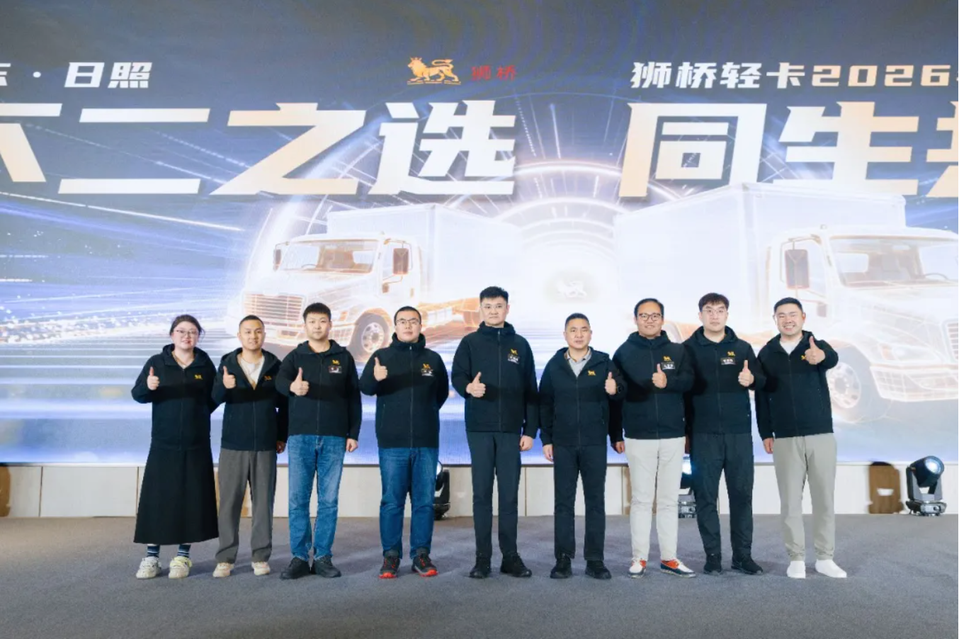 1775651408031055156.png ScreenShot_2026-04-08_202335_301.png